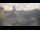 Webcam in Winterthur, 5.4 mi away