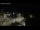 Webcam in Winterthur, 14 km entfernt