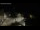 Webcam in Winterthur, 8.3 mi away