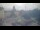Webcam in Winterthur, 5.4 mi away