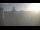Webcam in Winterthur, 8.8 mi away