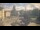 Webcam in Winterthur, 9.8 km