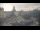 Webcam in Winterthur, 5.4 mi away