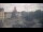 Webcam in Winterthour, 22 km