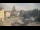 Webcam in Winterthur, 7.1 mi away