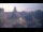 Webcam in Winterthur, 14.2 km entfernt