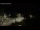Webcam in Winterthur, 0.3 km entfernt