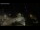 Webcam in Winterthur, 8.8 mi away
