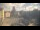 Webcam in Winterthur, 13.6 km