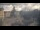 Webcam in Winterthur, 8.8 mi away