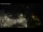 Webcam in Winterthur, 5.4 mi away