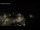 Webcam in Winterthur, 0.1 mi away