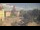 Webcam in Winterthur, 5.4 mi away