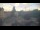 Webcam in Winterthur, 9.8 km entfernt
