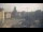 Webcam in Winterthur, 3.4 mi away