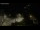 Webcam in Winterthur, 7.8 mi away