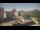 Webcam in Winterthur, 3.4 mi away