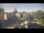 Webcam in Winterthur, 5.4 mi away