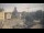 Webcam in Winterthur, 5.4 mi away