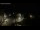 Webcam in Winterthur, 14 km entfernt