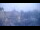 Webcam in Winterthur, 3.4 mi away