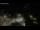 Webcam in Winterthur, 8.8 mi away