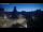 Webcam in Winterthur, 7.1 mi away