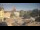 Webcam in Winterthur, 14 km entfernt