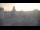 Webcam in Winterthur, 7.1 mi away