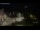Webcam in Winterthur, 8.3 mi away