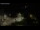 Webcam in Winterthur, 8.3 mi away