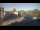 Webcam in Winterthur, 14 km