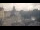 Webcam in Winterthur, 21.4 km