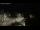 Webcam in Winterthur, 9.8 km