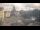 Webcam in Winterthur, 0.4 km