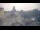 Webcam in Winterthur, 9.8 km