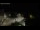Webcam in Winterthur, 7.1 mi away