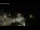 Webcam in Winterthur, 12.3 km