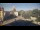 Webcam in Winterthur, 8.8 mi away