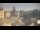 Webcam in Winterthur, 20.2 km