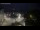 Webcam in Winterthur, 22 km