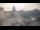 Webcam in Winterthur, 18.4 km