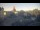 Webcam in Winterthur, 7.8 mi away