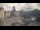 Webcam in Winterthur, 13.6 km