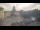 Webcam in Winterthur, 14.1 km