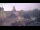 Webcam in Winterthur, 20.4 km entfernt