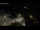 Webcam in Winterthur, 9.8 km