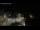 Webcam in Winterthur, 11.4 km