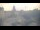 Webcam in Winterthur, 21.4 km entfernt