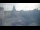 Webcam in Winterthur, 21.4 km